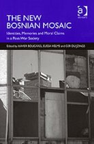The New Bosnian Mosaic