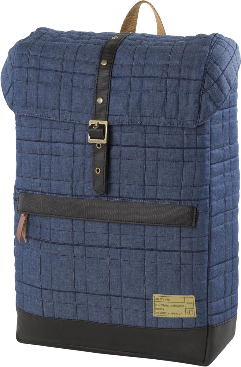 Sac À Dos Pour Ordinateur Portable 15 Pouces