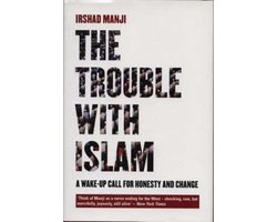 The Trouble With Islam