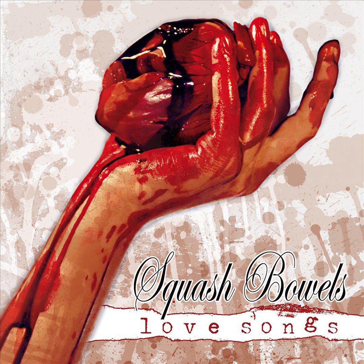 Love Songs