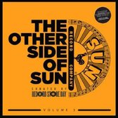 Other Side Of Sun 3