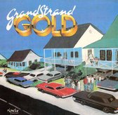 Grand Strand Gold [1998]