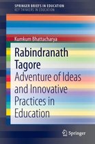 Rabindranath Tagore