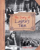 The Holocaust Remembrance Series for Young Readers 9 - Diary Of Laura's Twin