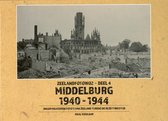 Middelburg 1940 1944