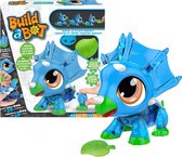 Build-a-Bot Dino