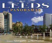 Leeds Panoramas