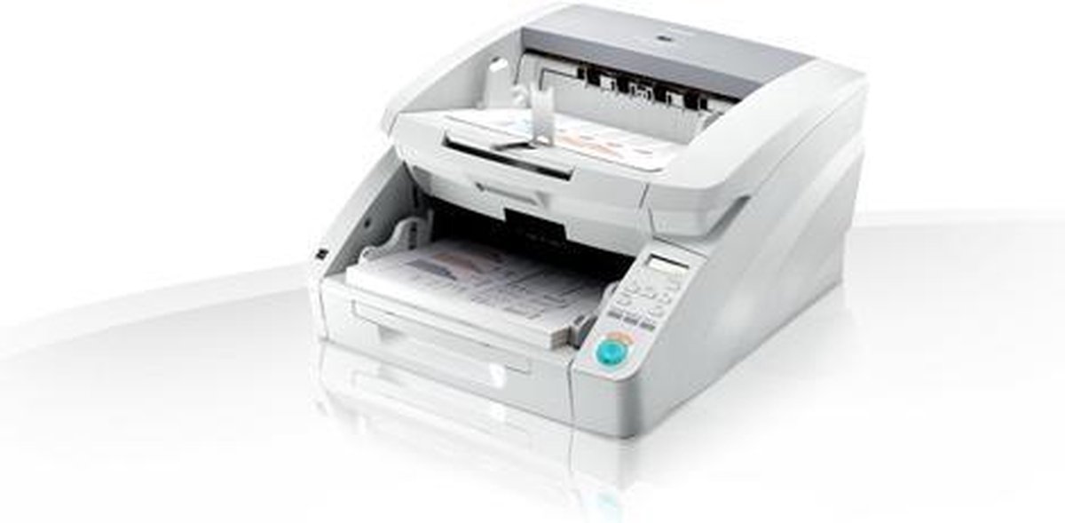 Canon DRG1100