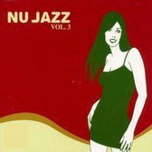 Nu Jazz 3