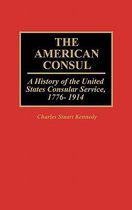 The American Consul