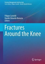 Fractures around the Knee
