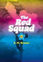 The Red Squad