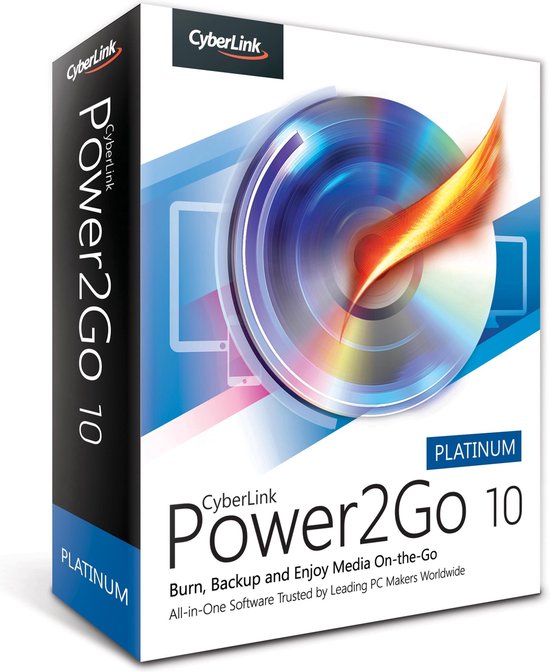 cyberlink power2go 8 turbo engine cyberlink power2go 8 turbo engine