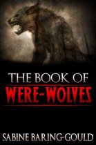 The Book Of Were-Wolves