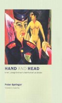 Hand And Head