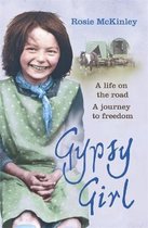 Gypsy Girl
