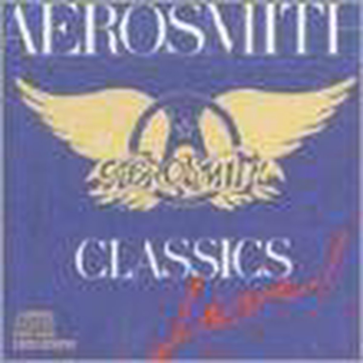 Classics Live