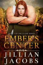 The O-Line Series - Ember's Center