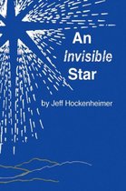An Invisible Star
