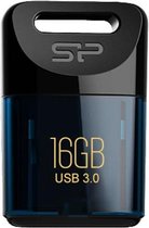 Jewel J06, 16GB, USB 3.1, Blauw