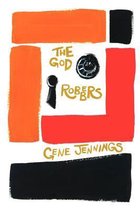 The God Robbers