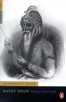 Ranjit Singh