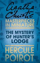 livre numérique