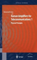 Raman Amplifiers for Telecommunications 1