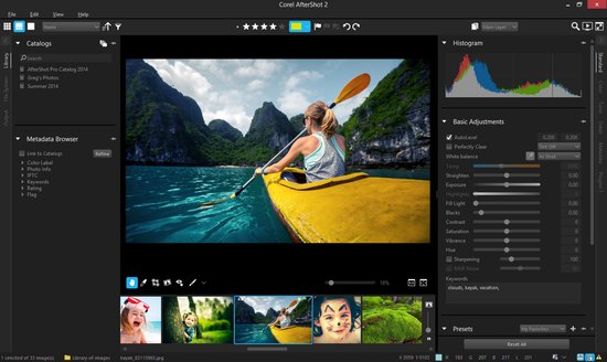 corel paintshop pro x8 ultimate reviews corel paintshop pro x8 ultimate reviews