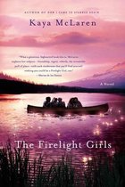 The Firelight Girls