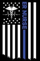 Er Nurse