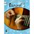Encore 1 - ( Boek/CD) Aanvullende speelstukjes - akoestisch gitaar leren spelen