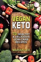 Vegan Keto