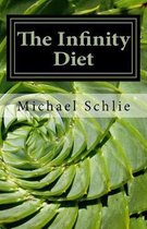 The Infinity Diet