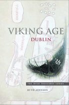 Viking Dublin