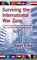 Surviving The International War Zone