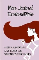 Mon Journal Endom triose