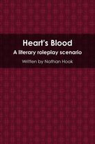 Heart's Blood