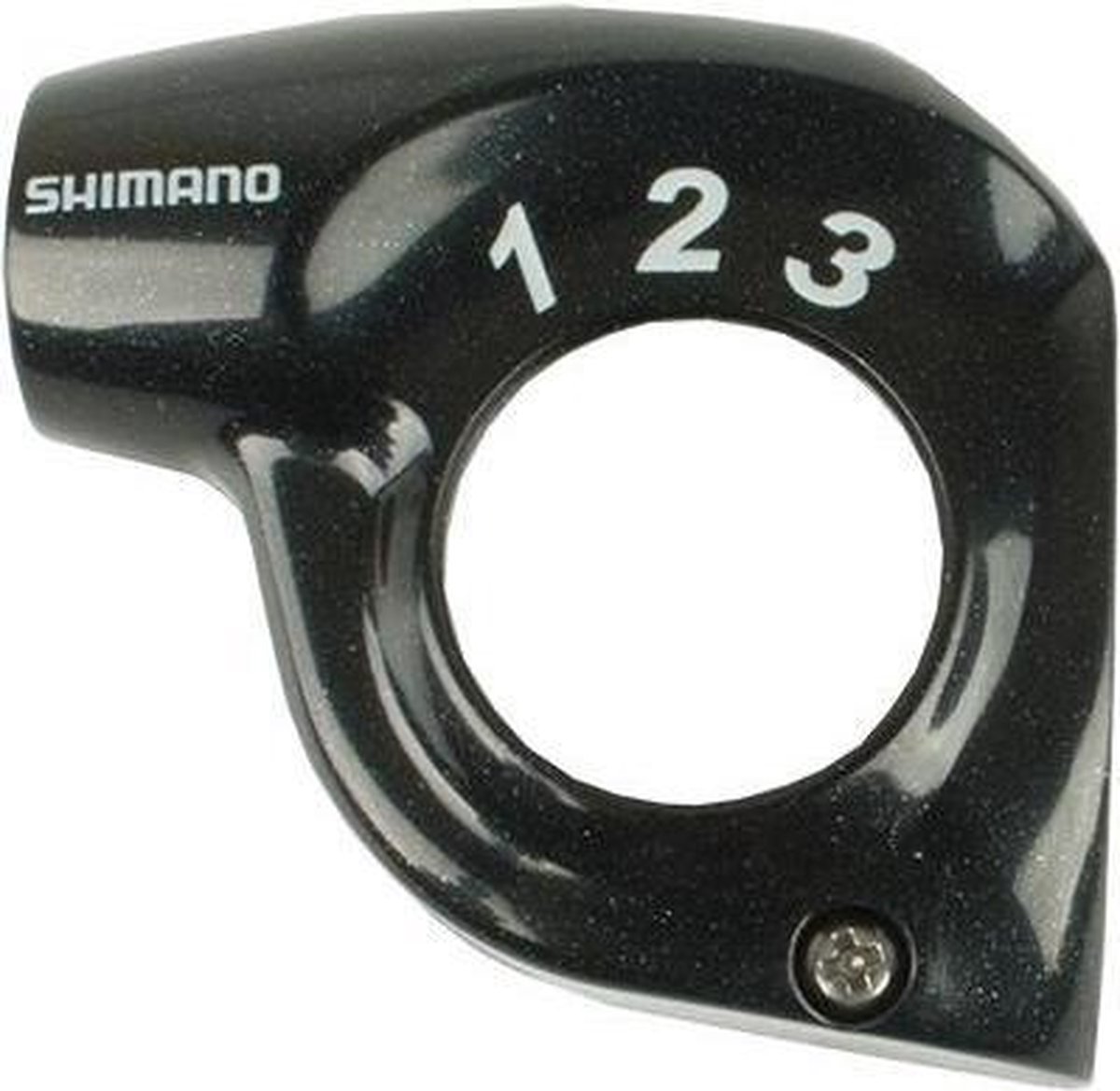 Shimano Afdekkap 3v Nexus Sb-3s30 Met Bout