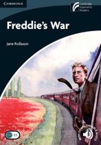 Freddie's War