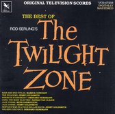 Twilight Zone, Vol. 1