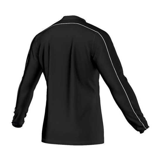 Adidas top referee 16