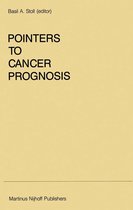 Developments in Oncology 48 - Pointers to Cancer Prognosis