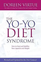 The Yo-Yo Diet Syndrome