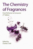 Chemistry Of Fragrances