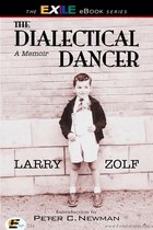 The Dialectical Dancer