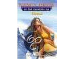Nancy Drew en het mysterie op Hawai - Carolyn Keene - pocket