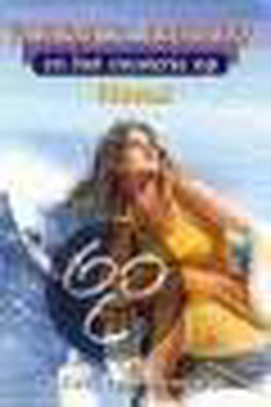 Nancy Drew en het mysterie op Hawai - Carolyn Keene - pocket - cover