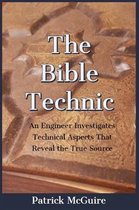 The Bible Technic