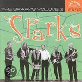 Sparks, Vol. 2